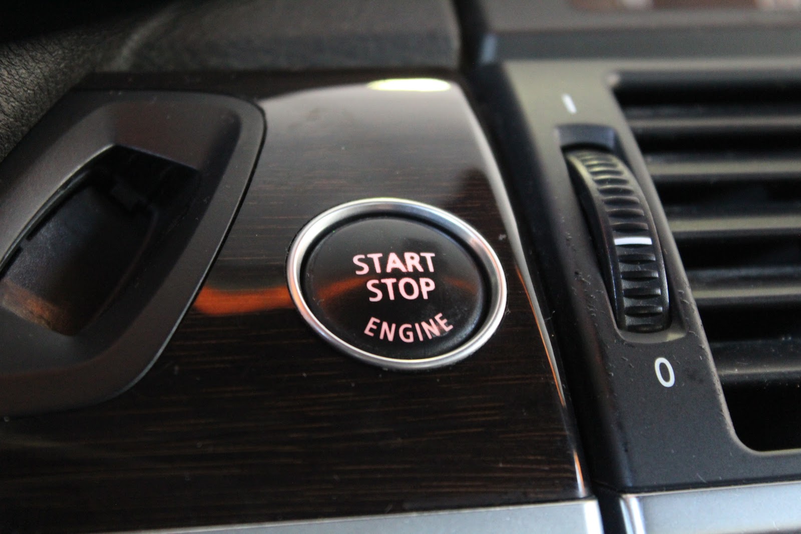 Foto 18 de BMW X5 2009 en venta en CSV Motor Valdefuentes