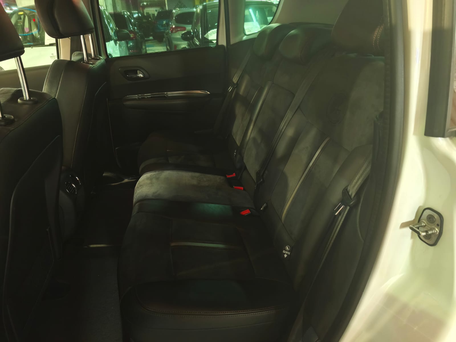 Foto 6 de PEUGEOT 3008 2015 en venta en CSV Motor Valdefuentes