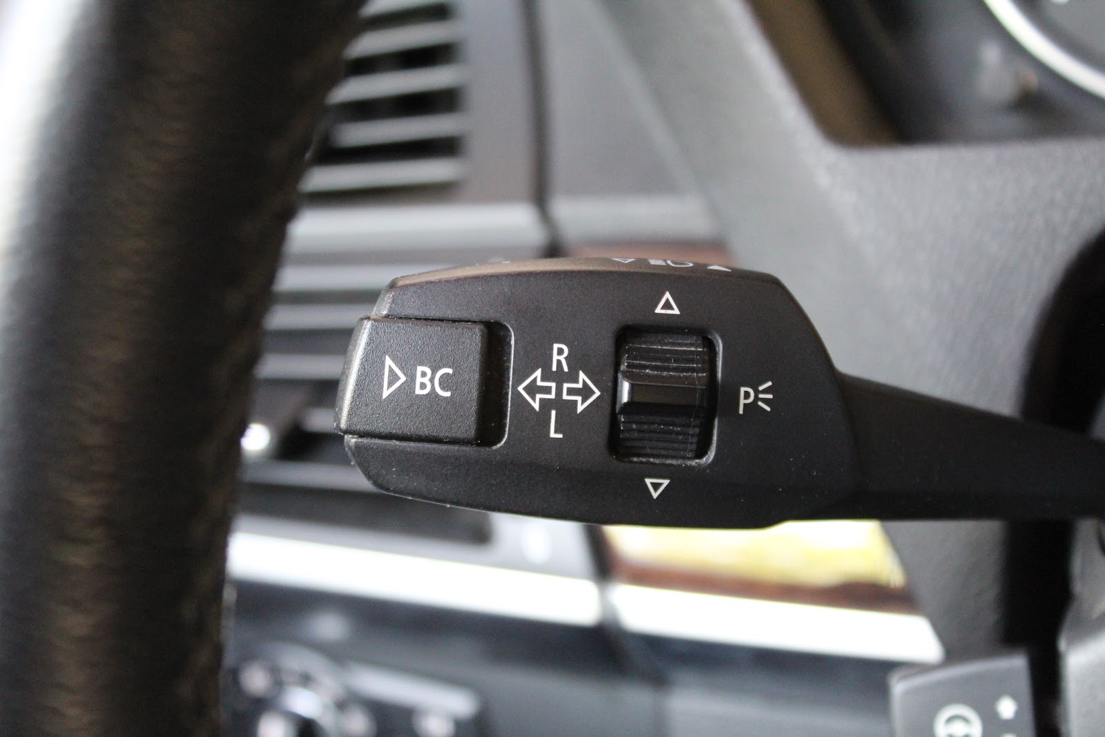 Foto 15 de BMW X5 2010 en venta en CSV Motor Valdefuentes
