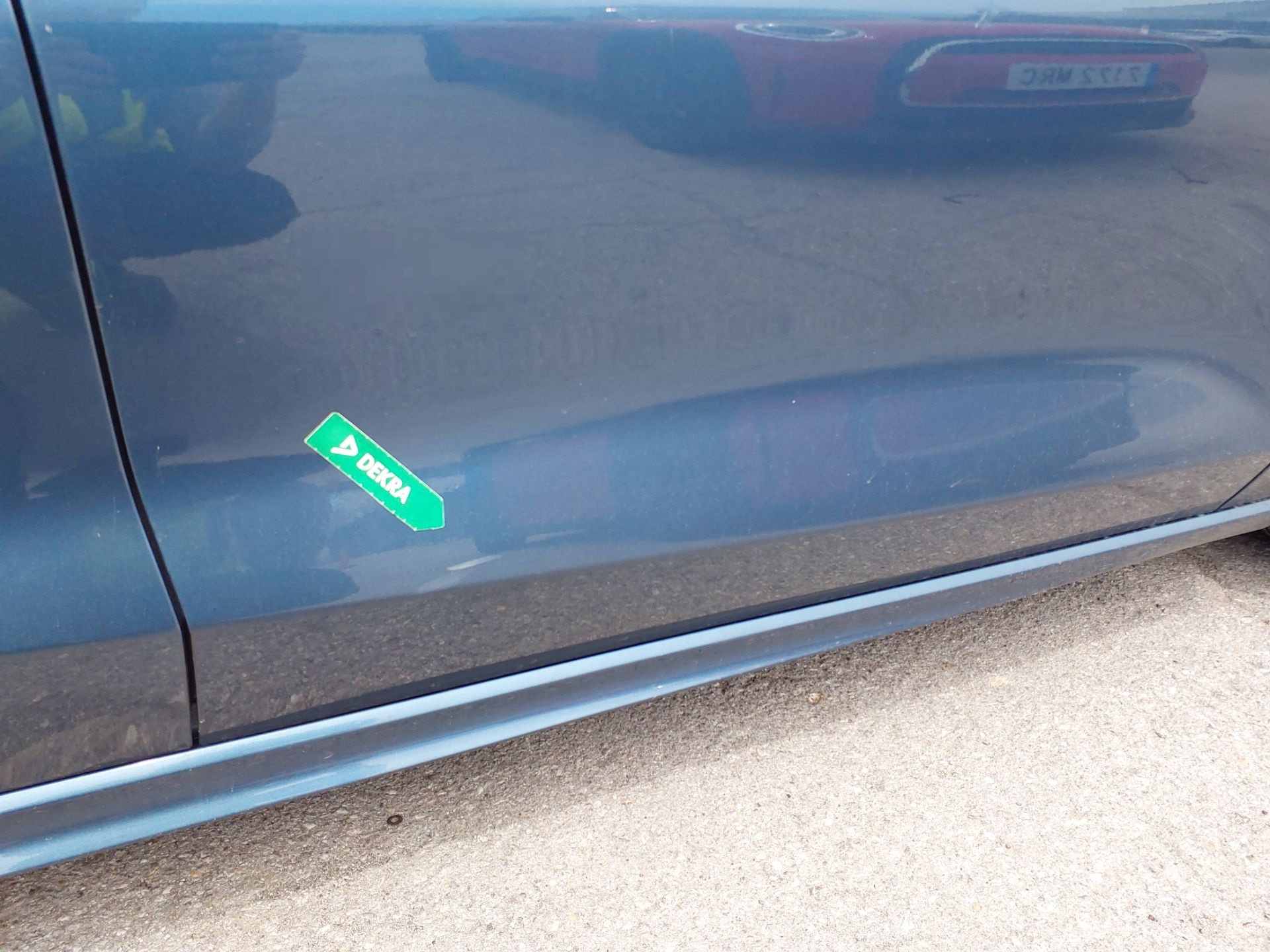 Foto 15 de FORD FOCUS 2024 en venta en CSV Motor BARCELONA