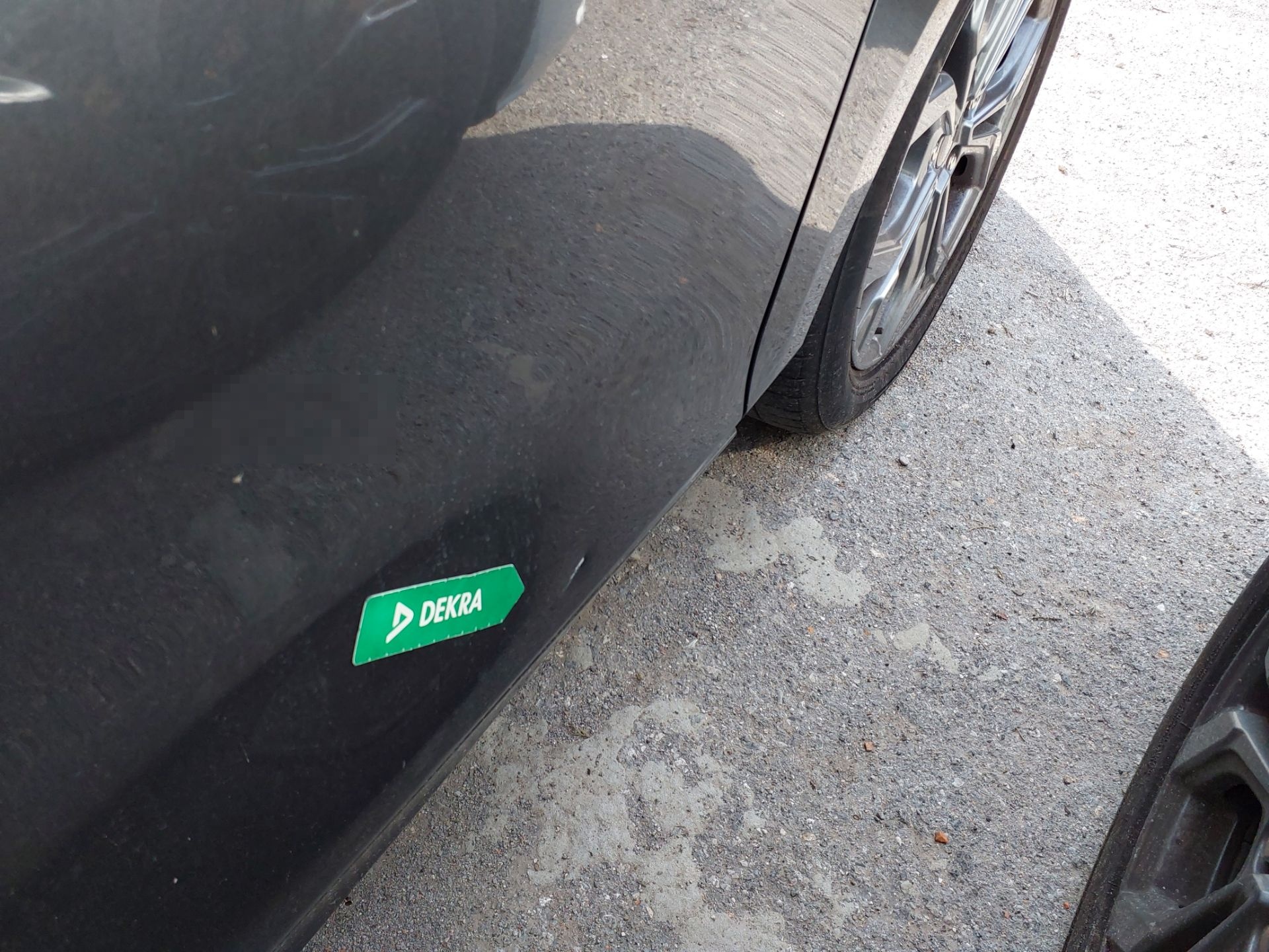 Foto 16 de FORD FOCUS 2024 en venta en CSV Motor BARCELONA
