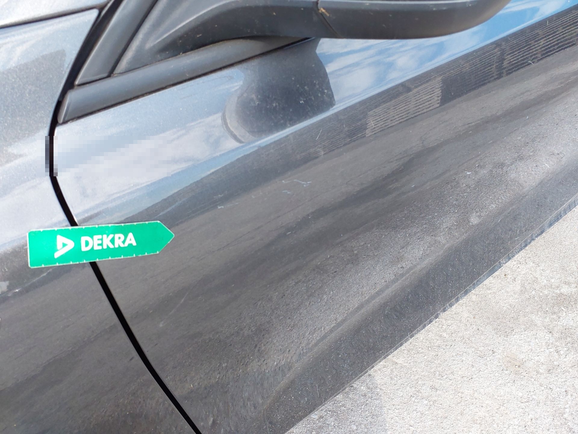 Foto 8 de FORD FOCUS 2024 en venta en CSV Motor BARCELONA