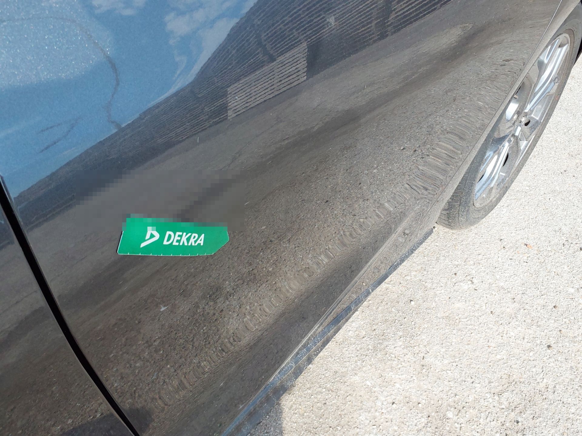 Foto 9 de FORD FOCUS 2024 en venta en CSV Motor BARCELONA