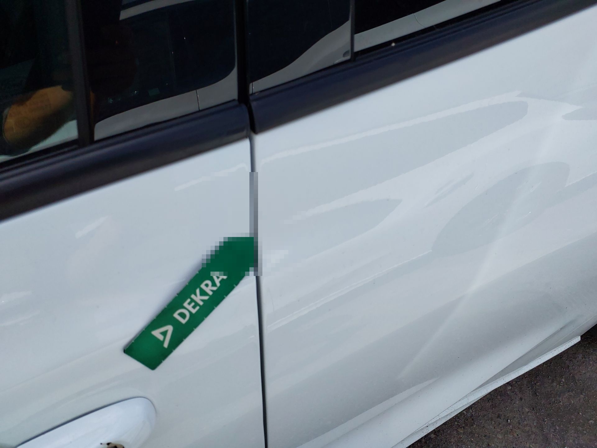 Foto 11 de FORD FOCUS 2024 en venta en CSV Motor BARCELONA