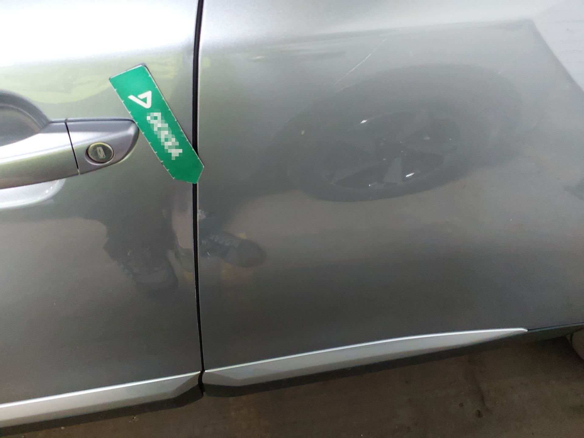 Foto 11 de PEUGEOT 2008 2023 en venta en CSV Motor VALDEFUENTES