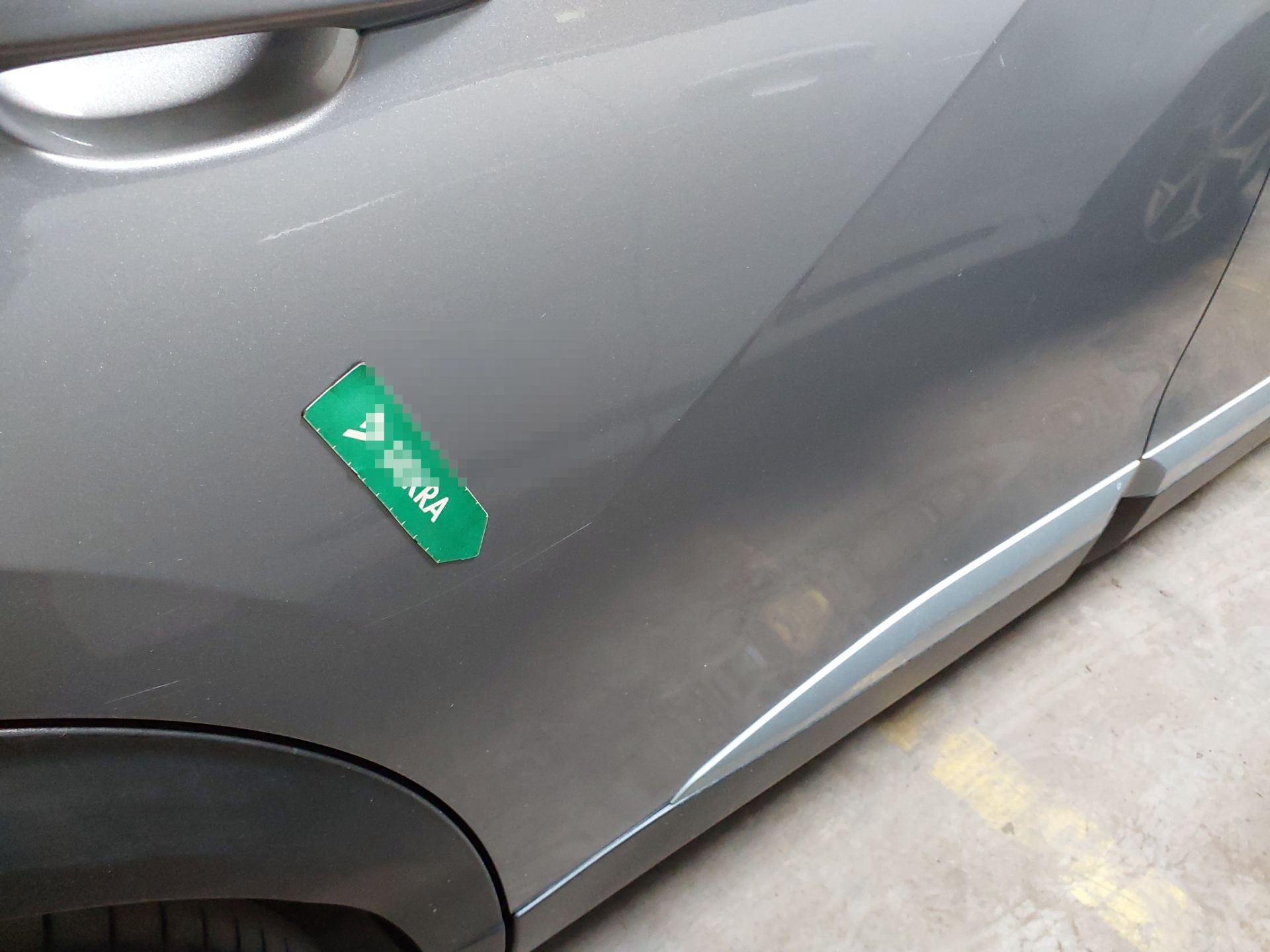 Foto 16 de PEUGEOT 2008 2023 en venta en CSV Motor VALDEFUENTES