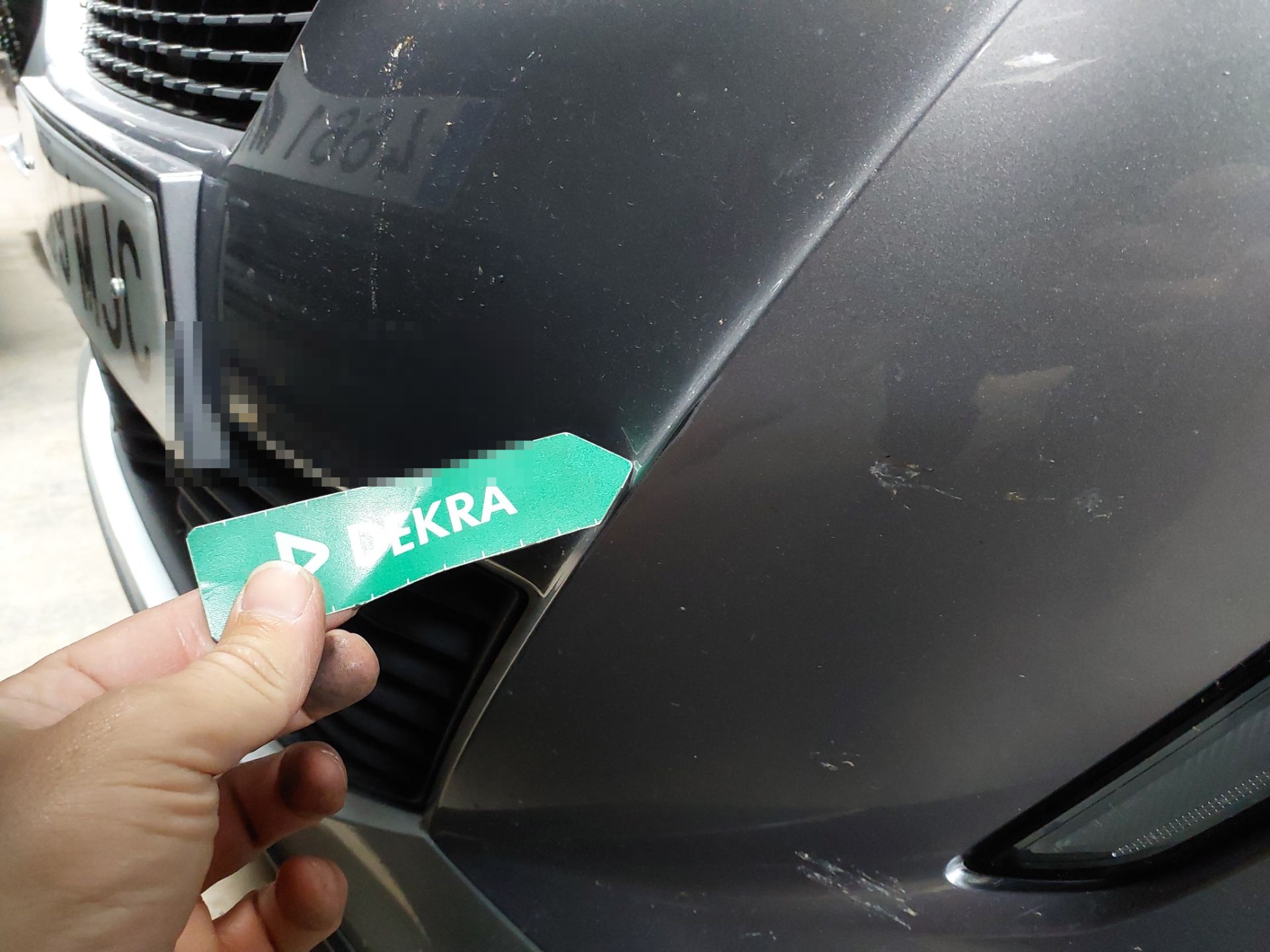 Foto 6 de PEUGEOT 2008 2023 en venta en CSV Motor VALDEFUENTES