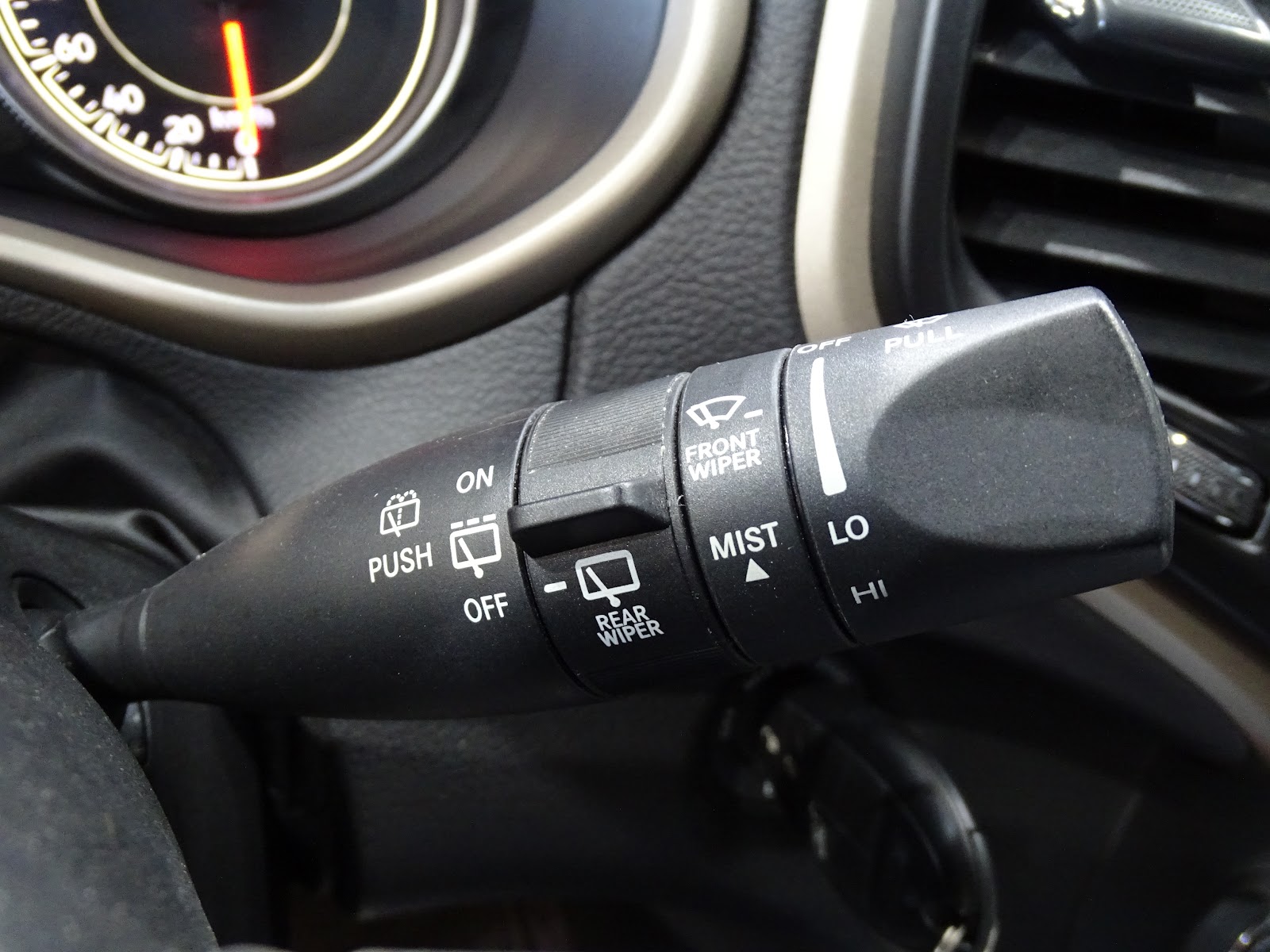 Foto 16 de JEEP CHEROKEE 2017 en venta en CSV Motor Barcelona