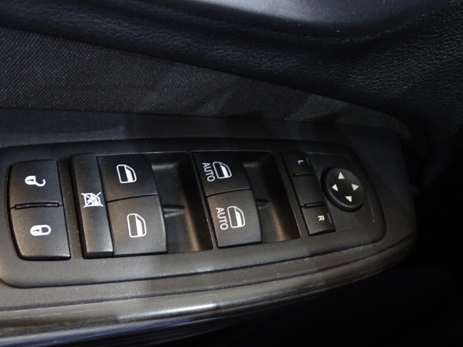 Foto 18 de JEEP CHEROKEE 2017 en venta en CSV Motor Barcelona