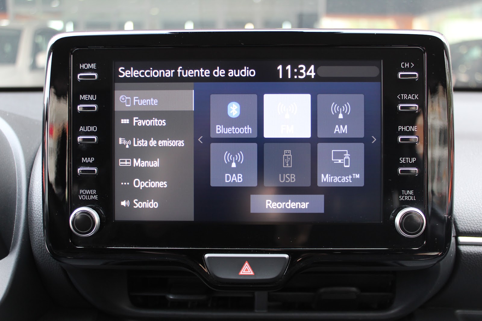 Foto 18 de MAZDA 2 2023 en venta en CSV Motor Barcelona