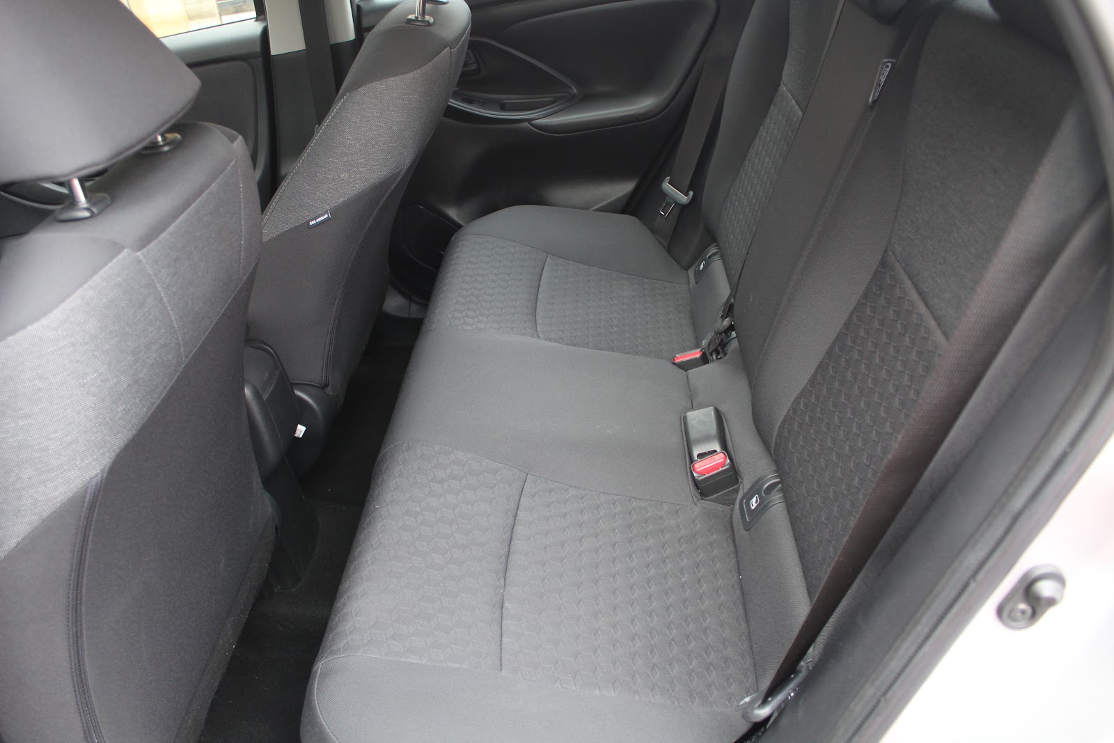 Foto 9 de MAZDA 2 2023 en venta en CSV Motor Barcelona