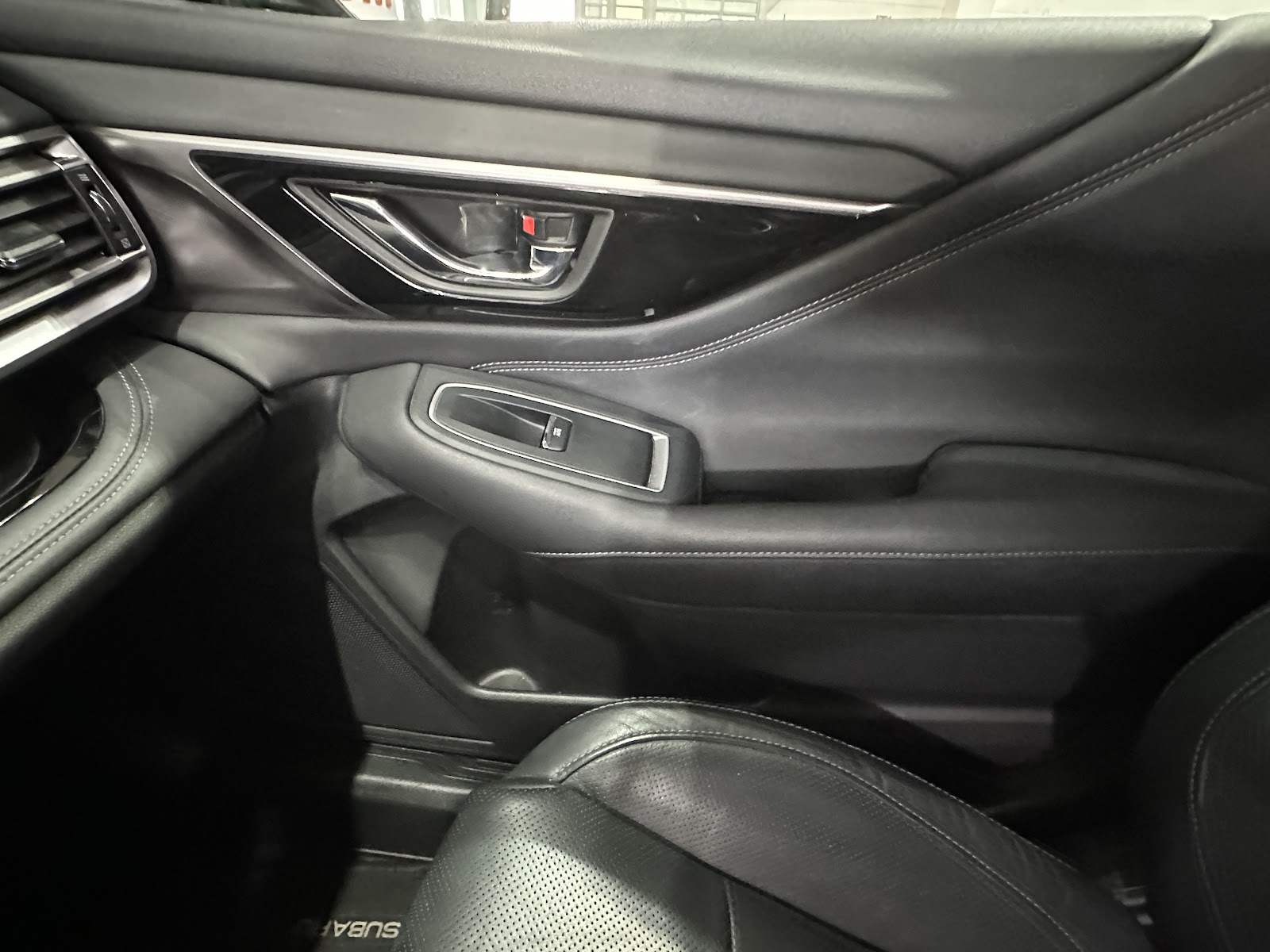 Foto 15 de SUBARU OUTBACK 2023 en venta en CSV Motor Valdefuentes